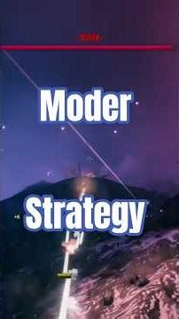 How to defeat Moder #valheim #bossfight #valheimwalkthrough #tips #gaming #dragon #wyvern #ice