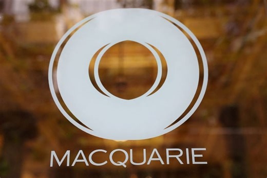 Les actions de Qube atteignent un niveau record après l'accord de rachat de 8,3 milliards de dollars mené par Macquarie