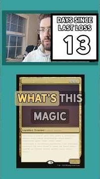 Animate My Nightmares?? OK, I’m Scared of GOTH CHICKS - NOW WHAT?? | SPELLIFY IN 60 | 2-11-26