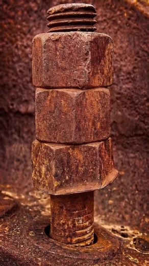 Effective Rust Removal Techniques for Rusty Metals