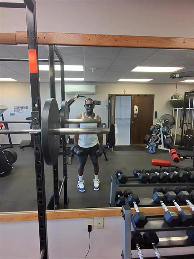 Johnny Crawford on Reels