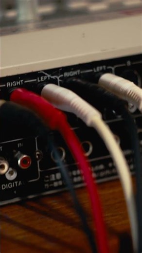 Akai mpc live y 2000XL #samplers #beats #musicproducer