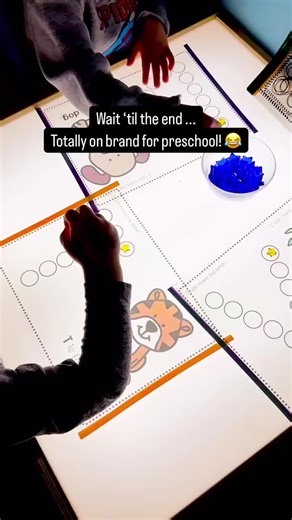 Engaging Preschoolers with Hands-On Alphabet Activities