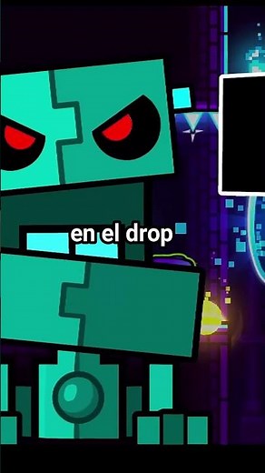 EXPLORERS PLAYABLE #geometrydash #robtop #trivia