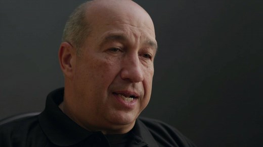 First Tactical founder Dan Costa on the First Tactical difference. | First Tactical