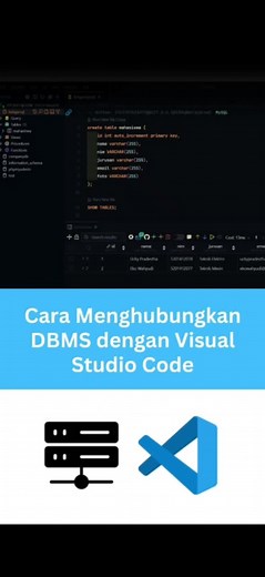 Ucky Pradestha on TikTok