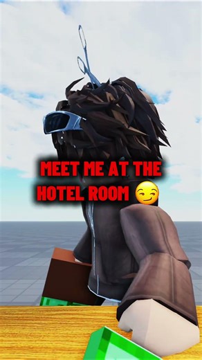 Rating My Fans Avatars! (Part .8) #roblox #robloxedit #mm2 #trend #outfits