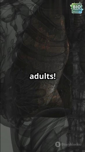 How Much Extra Air Can You Inhale? 🫁 | Inspiratory Reserve Volume Explained