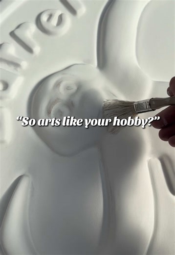 Balancing Art and Freelance Work as a Photographer