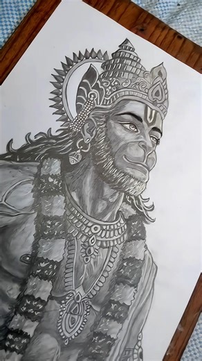 Jay Shri Ram...♥️♥️ #ytshorts #viralshorts #Navinart