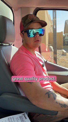 1.2K views · 162 reactions |  Why Choose PEX?  PEX piping is durable, flexible, and cost-effective—making it a smart choice for your plumbing needs! ✅ It helps reduce installation costs, resists corrosion, and improves water flow, saving you money in the long run.  #plumbinglife #plumberslife #plumbingtoday | Plumbrite Services LLC | Facebook