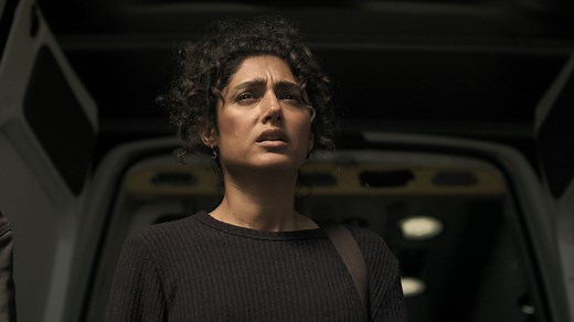 Invasion Season 3 release schedule: When do new episodes of the Apple TV  series drop?