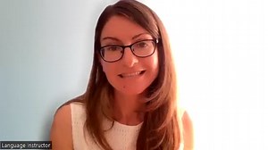 German Language Programs