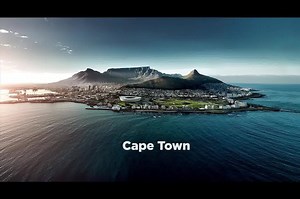 4.6K views · 78 reactions | Why see one attraction when you could see it all? | NAC Helicopters Cape Town | Facebook