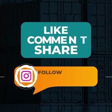 How to save money when issuing House Bill of Lading | Freight Forwarding Tips