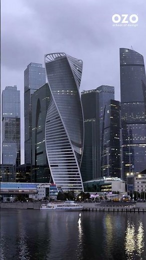 Loop Flow plugin in After Effects | still image animation | #animationtutorial #motiondesign