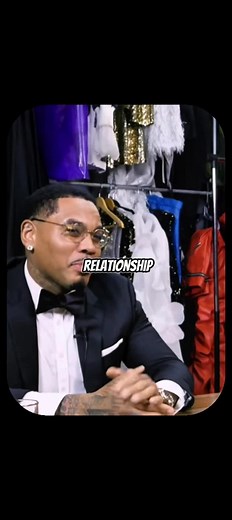 Honesty isn’t just the best policy—it’s the only policy. A woman’s intuition is powerful, and she can sense when something isn’t right. Respect her, be truthful, and build trust that lasts🧠💡💯 #honesty #kevingates #bobby #Trust #womenoftiktok #women #Intuition #bereal #truthmatters #strongman #hopecore #hopelesscore #growthofmind5 #tkemyrich