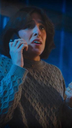 Más tecnologia, más confort y más seguridad.🚘​ ​ La nueva Chevrolet Tracker evoluciona donde más te importa.🫶​ ​ #Tracker #Chevrolet #SUV | Chevrolet