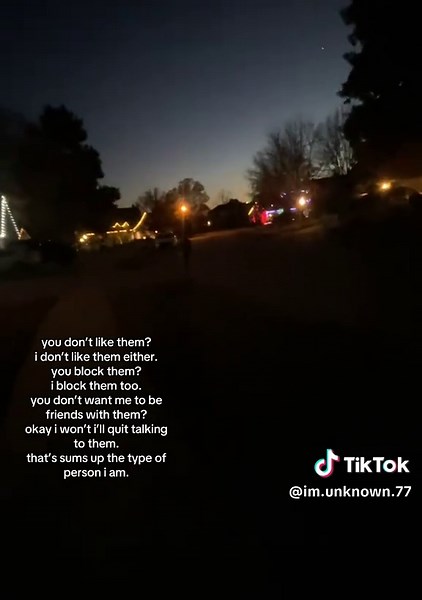 Understanding Teamwork Through Relatable Moments