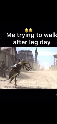 💀💀💀ong #rango#movie#fyp#fypage #fypシ゚viral #fyp #fypp #fypdong #fypsounds #movie#movieclips #funny