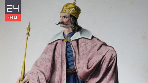 Megmérgezhették egyik legnagyobb Árpád-házi királyunkat | 24.hu