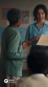 11K views · 290 reactions | A TEACHER MOCKED A BOY’S LUNCH—SHE NEVER...