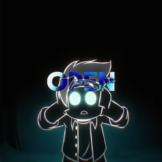 #LADYBONEDEMON i rewatched the mlp movie and this is what came of it MOOT TAGS: @OnionPencil 🚦- 🦇🏹 @verity @#*~HYPER!! ° @Nobody :3 @rheo @Bunny （＾ν＾）[ Wukongsito! ] @wolfy/flynt☄️#1 lumity fan⚙️💥 @spud :D @Moonlight_playz @⭐️grey⭐️ (Kevin?) TAGS & KEYWORDS: #legomonkiekid #ladybonedemonedit #lmkedit #mklmk qi xiaotian. lbd. the lady bone demon. edit. monkie. monkey. mlp. open up your eyes. sun wukong. monkey king. monkey kid. LMK. edit. edits.