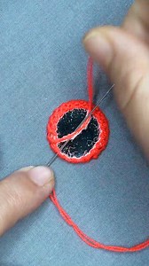 #modernembroidery | Catchy Embroidery