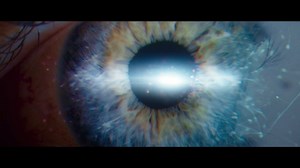 At First Light Movie