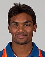 Sandeep Sharma videos, Latest clips and snippets of Sandeep Sharma