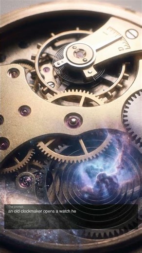 What If AI Imagined This? #Shorts