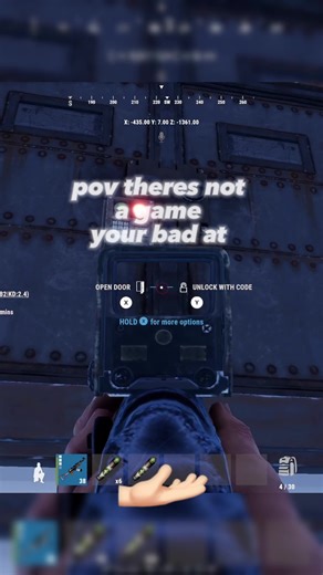 Top Multiplayer Games to Play in 2023