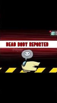 How to win as Shapeshifter in Among us by Manipulating #amongus #eren #aot