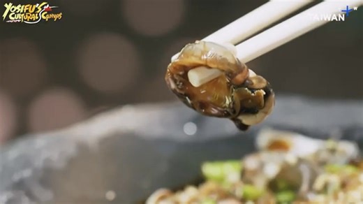 5K views · 141 reactions |  A Feast of Art and Ocean: The #Amis Way...