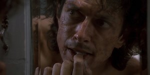Surprise Spinoff To David Cronenberg’s 1986 Horror Classic The Fly In The Works, New Director Revealed