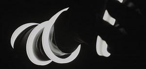 LACE - flexible linear LED light lines