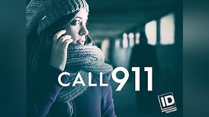 Call 911 Season 1 Episode 1