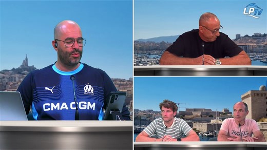 Partie 4 : Questions/Réponses