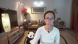 11K views · 233 reactions | 【黄明志 Namewee】Court Case, 龙的传人，不是人才是旷世鬼才...