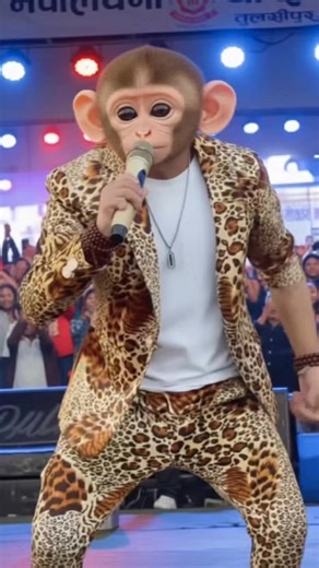 Pahilo xle le xodepaxi: Kamal BC Comedy Fun