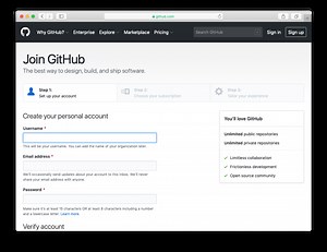Scratch Live Internal Mode Tutorial