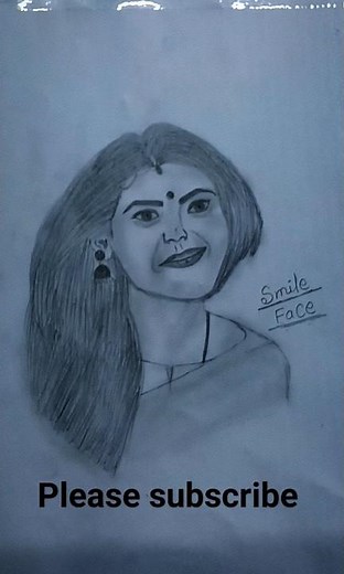 mahi mahi mahi mainu challa how to draw girls drawing/#scratching /#drawing /#pencildrawing/#artwork