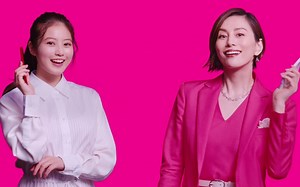 『楽天モバイル』【Rakuten UN-LIMIT VI】現地取材篇 TVCM M 最大25,000ポイント還元キャンペーン