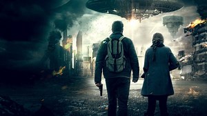 Vidéos de Armageddon Tales (2021) - SensCritique