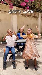 God’s Love is so Wonderful (3x) Oh wonderful love. So high you can’t get over it, so deep you can’t get under it, so wide you can’t get around it, oh Wonderful Love. #wonderful #love #wide #fbreels #fbvideo #viral #debbyshine #debbyshinevideo #india #english #motivation #fyp #foryou #foryourpage | Debbyshine - Worship for Miracles