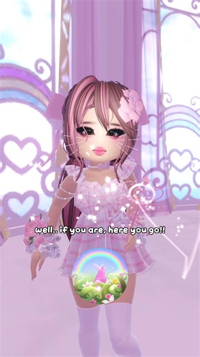 Cute Halo Wishes in Royale High: A Guide