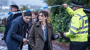 Watch The Jetty Season 1 Episode 1 - Beautiful Places