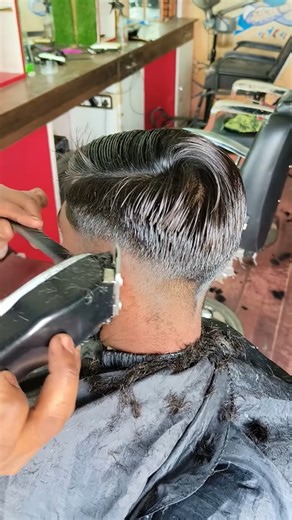 How To Use Shaving Tips For Men's | Spicy Facts | Facebook