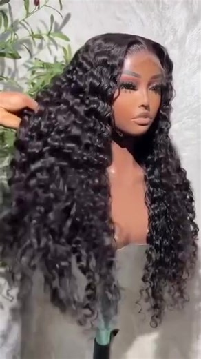 Press ur order now 📍Aura park plaza CB2-114#fypシ゚viral #fyppppppppppppppppppppppp #goviral #creatorsearchinsight #fyp