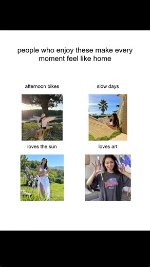 hobbies for people who have the best vibe as a friend 💅🏽💖 picnics, painting, baking, movie nights & random road trips 🚗🎨🍰 they’re the type who make every moment feel like home 🌷 upload your fun moments to PickerAI and see what your friendship aura says 💫 #trending #fyp #PickerAI #AItrends #friendshipaesthetic #goodvibesonly #thatgirlvibes #maincharacterenergy #softlife #cozycore #creativeenergy #funwithfriends #aestheticfeed #happyenergy #2025style #maxaura #lifestyleaesthetic #friendgro